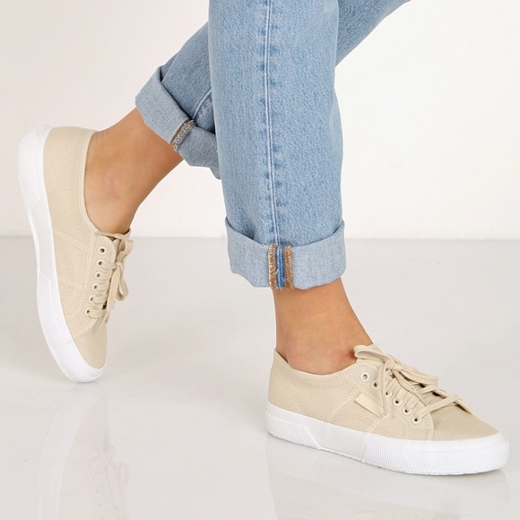superga 2570 cotu classic